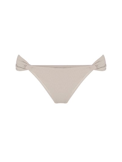 STILL E-COMM_-06 STILL E-COMM_-06